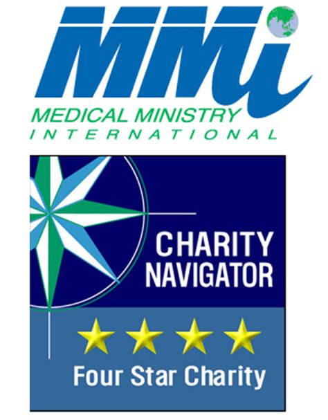international medical corps charity navigator|Charity Navigator .